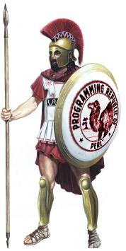 Hoplite